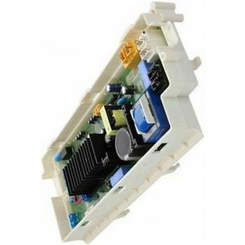 Piattaforma Centrale LG 296068 Washing Machine