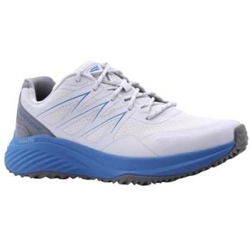 Skechers Bounder RSE Zoner Duurzame Trainers