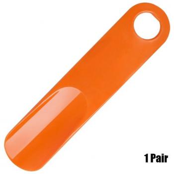 Shoe Assist Tool for Seniors