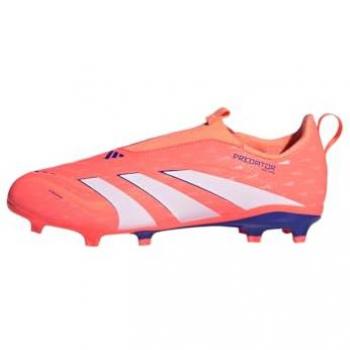 Adidas Predator League Scarpa Sportiva Corallo
