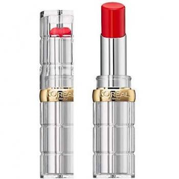 L'Oréal Paris Color Riche Shine Lips Nº 352-Shine Addcition 3,8G