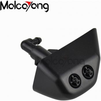 Accesorio de Lavado Izquierdo para Faro Derecho LR2