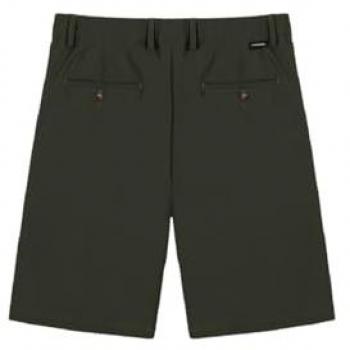 Colmar Verde Estilo 3YOE Bermuda