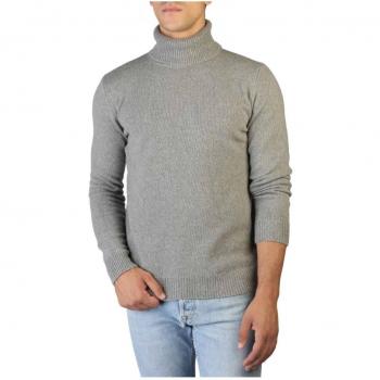 Elegancia en Cashmere M