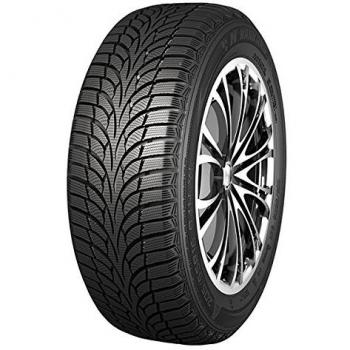 Nankang Winter Activa SV-3 195/60 R15 92H