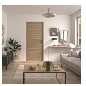 Bloc Porte Barbade2