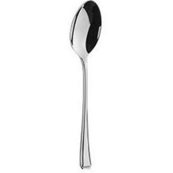Classic Harley Arthur Tea Spoon