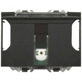 BTicino Axolute H4549 Compact 2M RFID Reader