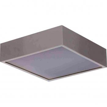 Decke Q3 Ridi LED Licht 600 x 840 mm