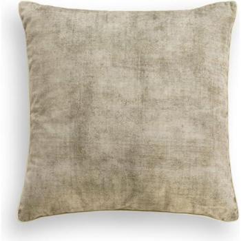Coñito Decorativo Versátil 45x45