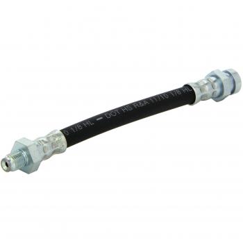 Brake Hose SL 3453 ABS SL 3453 (listed multiple times, but considered the same product)