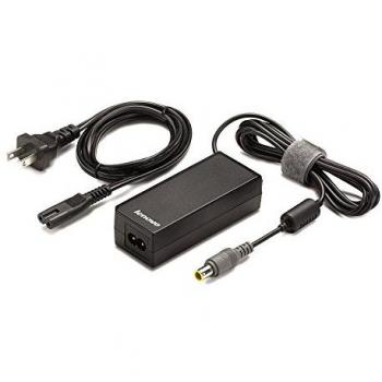 Lenovo 65W Charger