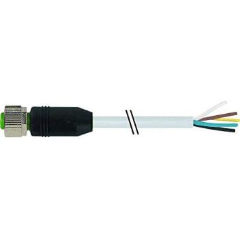 Industrial-Grade Murrelektronik 7000 LED Power Unit