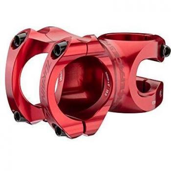 Vástago Morado Race Face TURBINE R 35 0°
