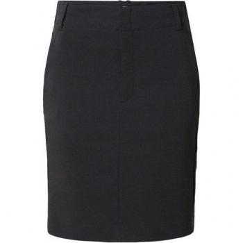 Zella Skirt 30103053 Women's Black M