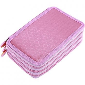 Pen Case for Art Supplies