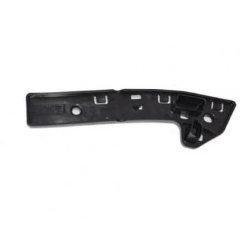 3RG 68210 Suporte para Pára-choques