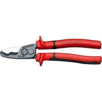 Pinza Intercable MS25-F per Cavi fino a 70 mm²