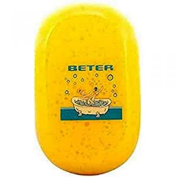 Beter Acrylic Oval Sponge