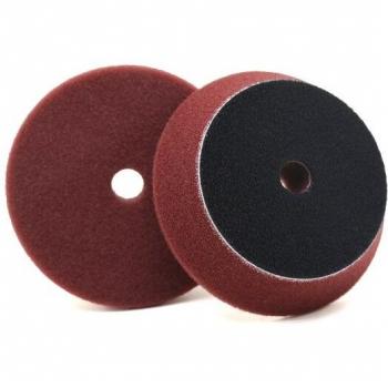 Almohadillas de Espuma para Abrillantado Automotriz
