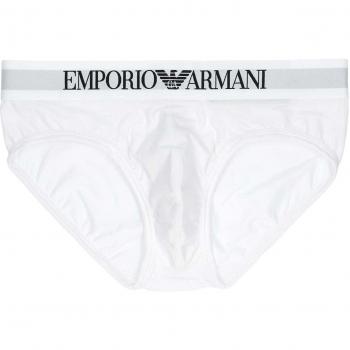 Pantaloni Slip Uomo 90% Lino