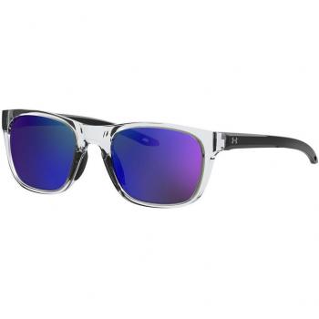 Gafas de Sol Unisex Under Armour UA0013GS900F4