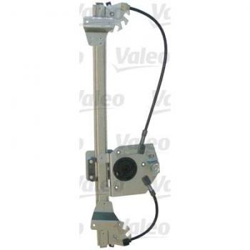 VALEO 850904 Poignée de Lève-Vitre