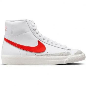 Nike Damen Blazer Mid '77 Sneakers