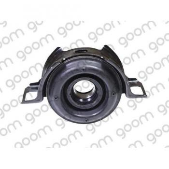GOOM DM-0032 Chumaceira Central
