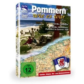 Pommern