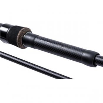 Korum 3M Fishing Net Handle