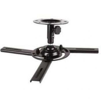 Fonestar SPR-546N Soporte para proyector ajustable