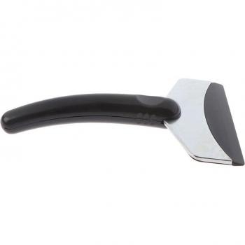 Auto Ice Cleaning Tool
