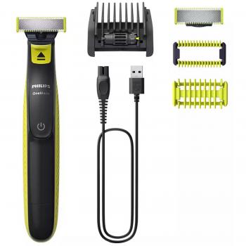 Cortapelos Philips Norelco OneBlade 20 %