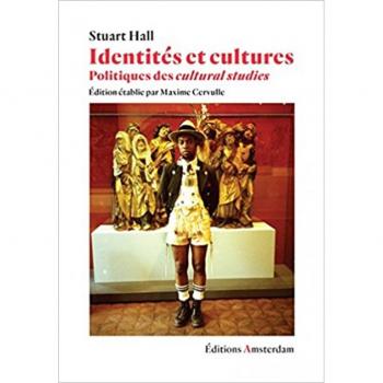 Identités et cultures