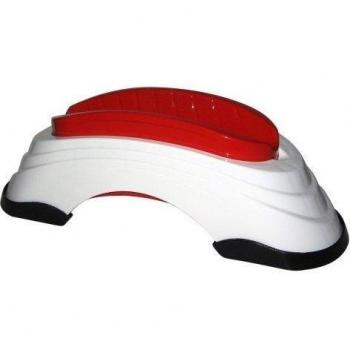 ELITE TT17999 Bike Parts