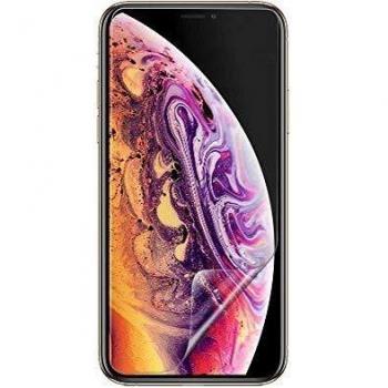 TitanGuard Anti-Glare Screen Protector XS Max