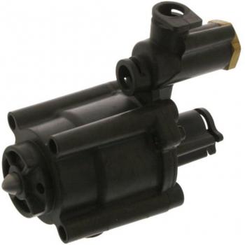 FEBI BILSTEIN 39379