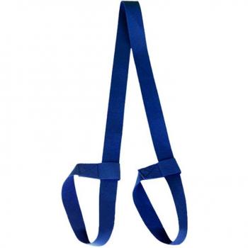 Ceinture d’Exercice Fitness
