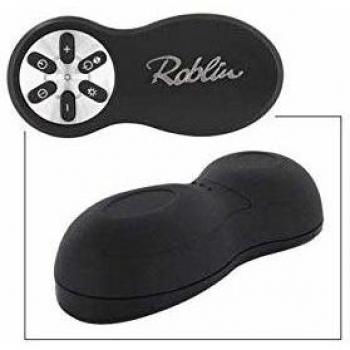 Télécommande Roblin pour Hotte de Cuisine