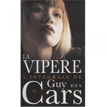 La vipère