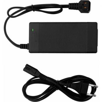 PowerMiniFrigo 1.5 m + Convertitore 0.6 m