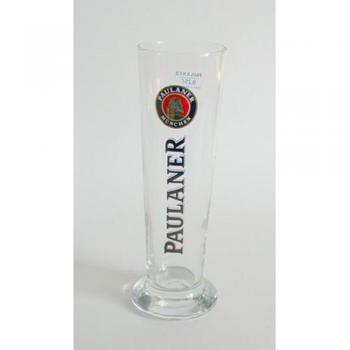 Pack di 6 bicchieri per birra Paulaner Monaco 0,5 litri