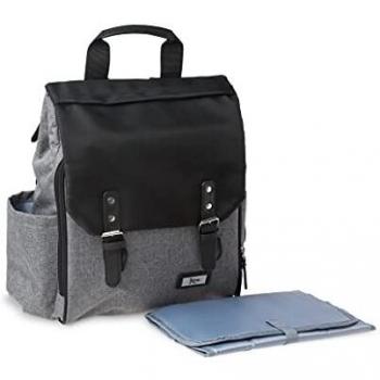 Kiokids Bolso de Bebé Premium para Cochecito