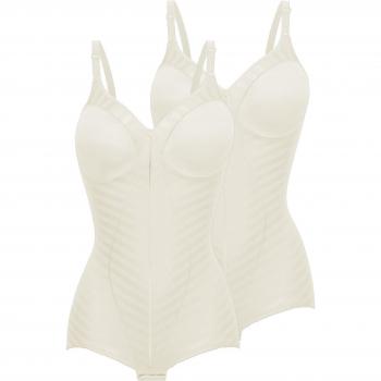 Felina 360° Shaping Body Set