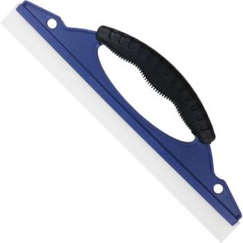 Silicone Vehicle Water Scraper – Car Wash & Glass Cleaner