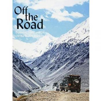 Off the Road