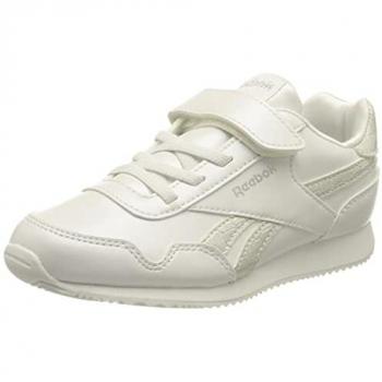 Reebok Sport Royal CL Jogger Niño