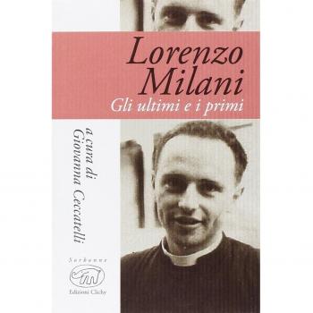 Gli ultimi e i primi