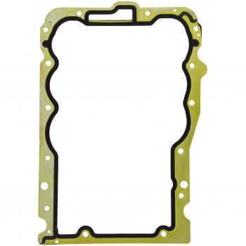 Guarnizione Coppa Olio ELRING 476.760